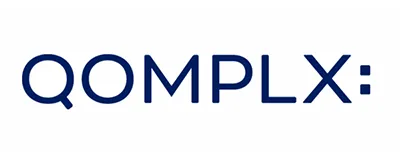 Qomplx
