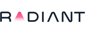 Radiant Security