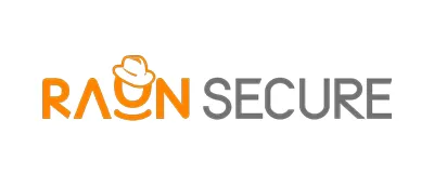 Raonsecure