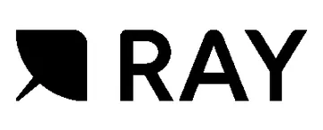 Ray Security