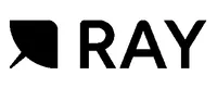 Ray