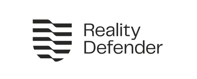 Reality Defender