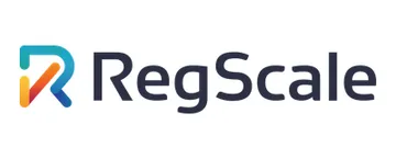 RegScale