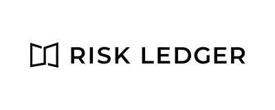 Risk Ledger