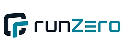 runZero