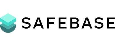 SafeBase