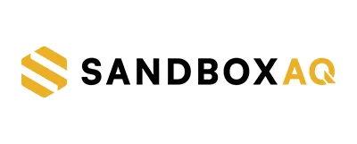 SandboxAQ