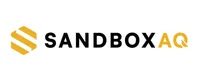 SandboxAQ