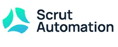 Scrut Automation