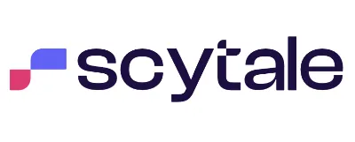 Scytale