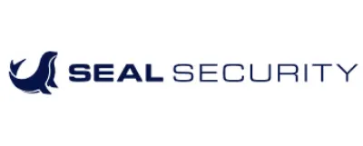 Seal Security