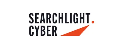 Searchlight Cyber