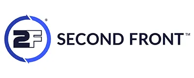 Second Front Systems