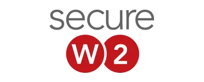 SecureW2