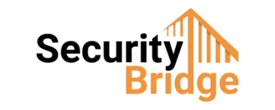 SecurityBridge