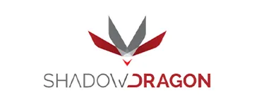 ShadowDragon