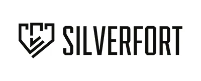 Silverfort