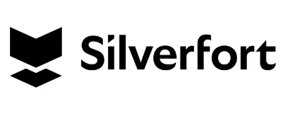 Silverfort