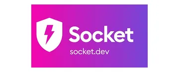 Socket