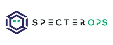 SpecterOps