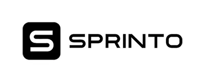 Sprinto