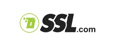 SSL.com