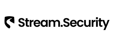 Stream.Security