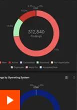 Reporting & Dashboards