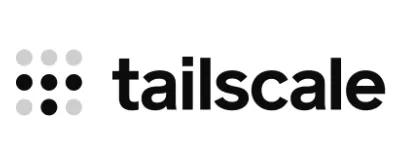 Tailscale