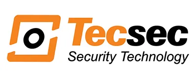 TecSec