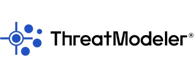 ThreatModeler