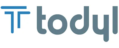 Todyl