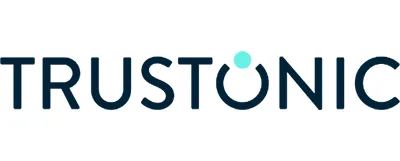 Trustonic