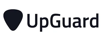 UpGuard