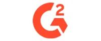 usecure
