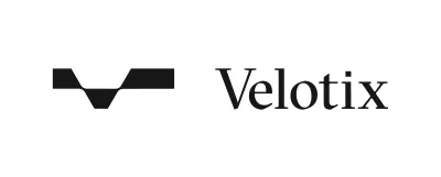Velotix