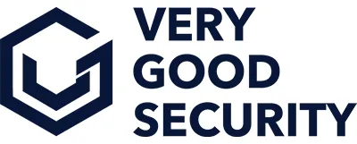 Very Good Security