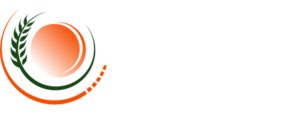 companys logos