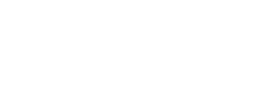 companys logos